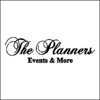 The Planners Lucknow logo, The Planners Lucknow contact details