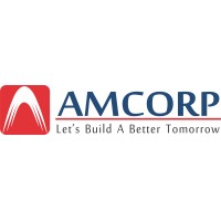 Amcorp Advance Materials LLP logo, Amcorp Advance Materials LLP contact details