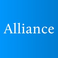 Alliance Interactive logo, Alliance Interactive contact details