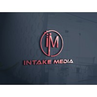 Intake Media logo, Intake Media contact details