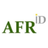 AFRID Consultants logo, AFRID Consultants contact details