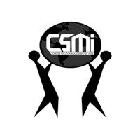 CSMITECH logo, CSMITECH contact details