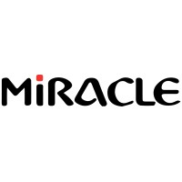 Miracle Iceland logo, Miracle Iceland contact details