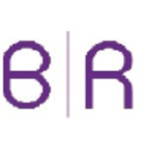 BLINK RELATIONS logo, BLINK RELATIONS contact details