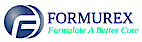 Formurex, Inc. logo, Formurex, Inc. contact details