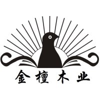 HANGZHOU JINTAN WOOD INDUSTRY CO.,LTD. logo, HANGZHOU JINTAN WOOD INDUSTRY CO.,LTD. contact details