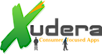 Xudera Inc logo, Xudera Inc contact details