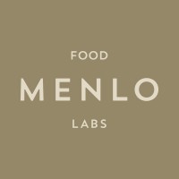 Menlo Food Labs logo, Menlo Food Labs contact details