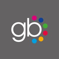 GB Solutions - Recruitment and Careers logo, GB Solutions - Recruitment and Careers contact details