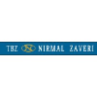 TBZ Nirmal Zaveri Pvt. Ltd logo, TBZ Nirmal Zaveri Pvt. Ltd contact details