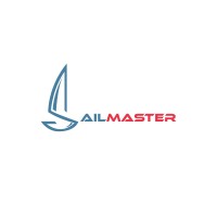 Sailmaster Yelken Akademi logo, Sailmaster Yelken Akademi contact details