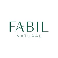 FABIL NATURAL (CV. Alfajr Insan Mulia) logo, FABIL NATURAL (CV. Alfajr Insan Mulia) contact details