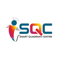 Smart Quadrant Center logo, Smart Quadrant Center contact details