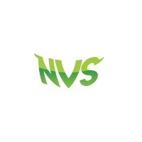 Novus Organizer logo, Novus Organizer contact details