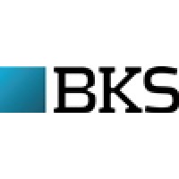 Bankernes Kontantservice A/S logo, Bankernes Kontantservice A/S contact details