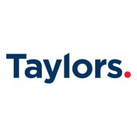 Taylors. logo, Taylors. contact details