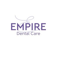 Empire Dental Care logo, Empire Dental Care contact details