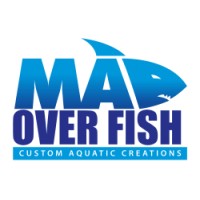 MadOverFish India Pvt Ltd logo, MadOverFish India Pvt Ltd contact details