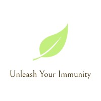 Unleash Your Immunity logo, Unleash Your Immunity contact details