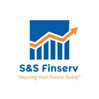 S&S Finserv logo, S&S Finserv contact details