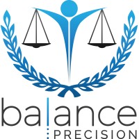 Balance Precision Inc. logo, Balance Precision Inc. contact details