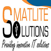 Smatlite Solutions logo, Smatlite Solutions contact details