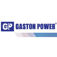 GASTON KENYA LIMITED logo, GASTON KENYA LIMITED contact details