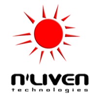 NLiven Technologies Pvt. Ltd logo, NLiven Technologies Pvt. Ltd contact details