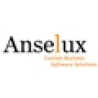 Anselux LLC logo, Anselux LLC contact details