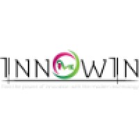 Innowin Solutions logo, Innowin Solutions contact details