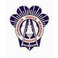 Jawahar Vidya Mandir logo, Jawahar Vidya Mandir contact details