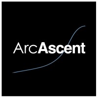 ArcAscent Inc. logo, ArcAscent Inc. contact details