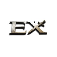 Excerebus(TM) Logistics, Inc. logo, Excerebus(TM) Logistics, Inc. contact details