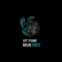 VIT Pune MUN logo, VIT Pune MUN contact details