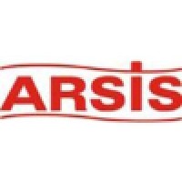 Arsis Trading SRL logo, Arsis Trading SRL contact details