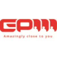 GPM Network Team logo, GPM Network Team contact details