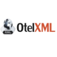 OtelXML - Travel Management Systems logo, OtelXML - Travel Management Systems contact details