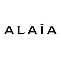 Maison Alaia logo, Maison Alaia contact details