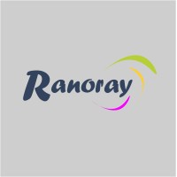 RANORAY Software logo, RANORAY Software contact details