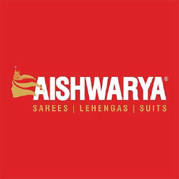 Aishwarya Design Studio logo, Aishwarya Design Studio contact details