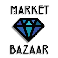 marketbazaar.com.au logo, marketbazaar.com.au contact details