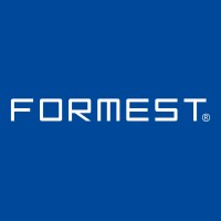 Formest S.r.l. logo, Formest S.r.l. contact details