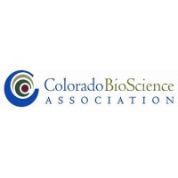 Biotic Science, LLC logo, Biotic Science, LLC contact details