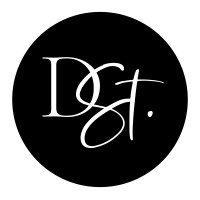 Dawson Street, LLC logo, Dawson Street, LLC contact details