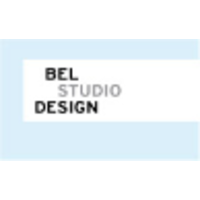 Bel Studio Design logo, Bel Studio Design contact details