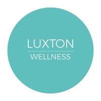 Luxton Clinic logo, Luxton Clinic contact details