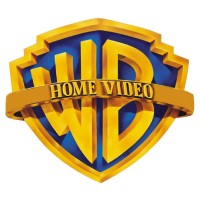 Home Video logo, Home Video contact details