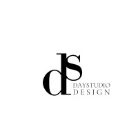 daystudio logo, daystudio contact details