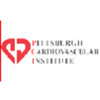 Pittsburgh Cardiovascular Inst logo, Pittsburgh Cardiovascular Inst contact details