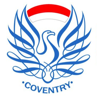 PPI Coventry logo, PPI Coventry contact details